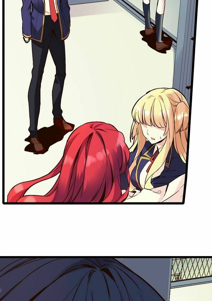 amentia chapter 3 46