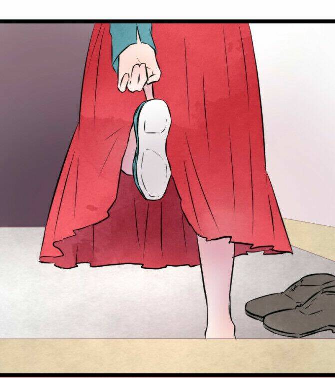 yêu không thể nói chapter 14 11