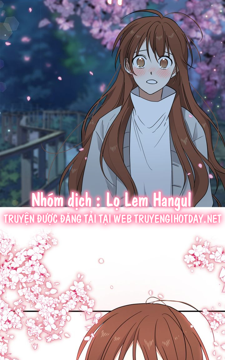 công thức cho tình yêu chapter 118 16