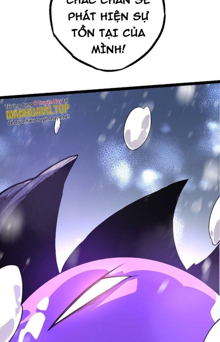 từ cây cổ thụ bắt đầu tiến hóa chapter 23 15