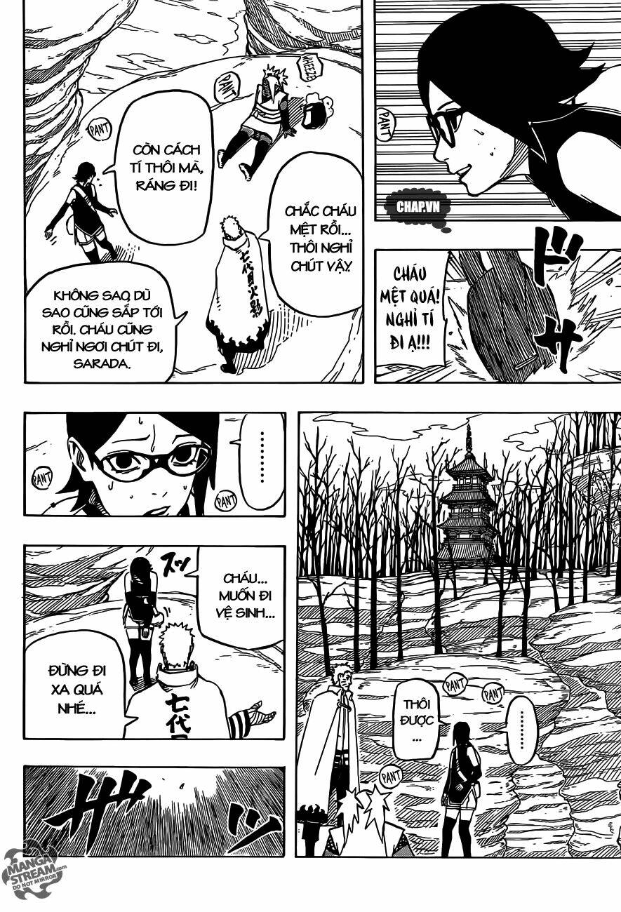 naruto - cửu vĩ hồ ly chapter 700.4 15