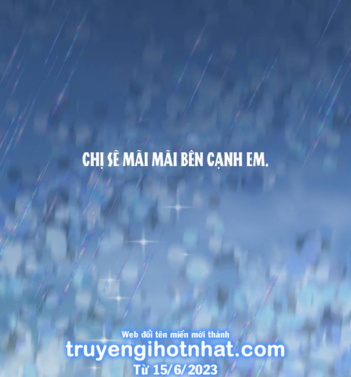 hẹn gặp anh ở kiếp thứ 19 chapter 119 52