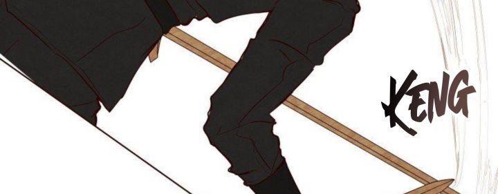 nhân vật chính là kẻ phản diện chapter 3 235