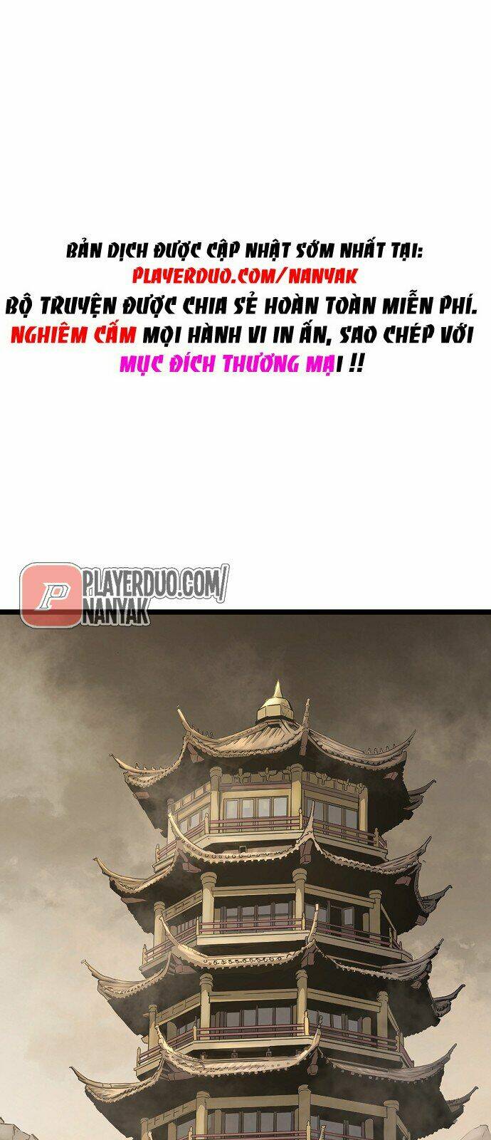 hứa lan chapter 47 35