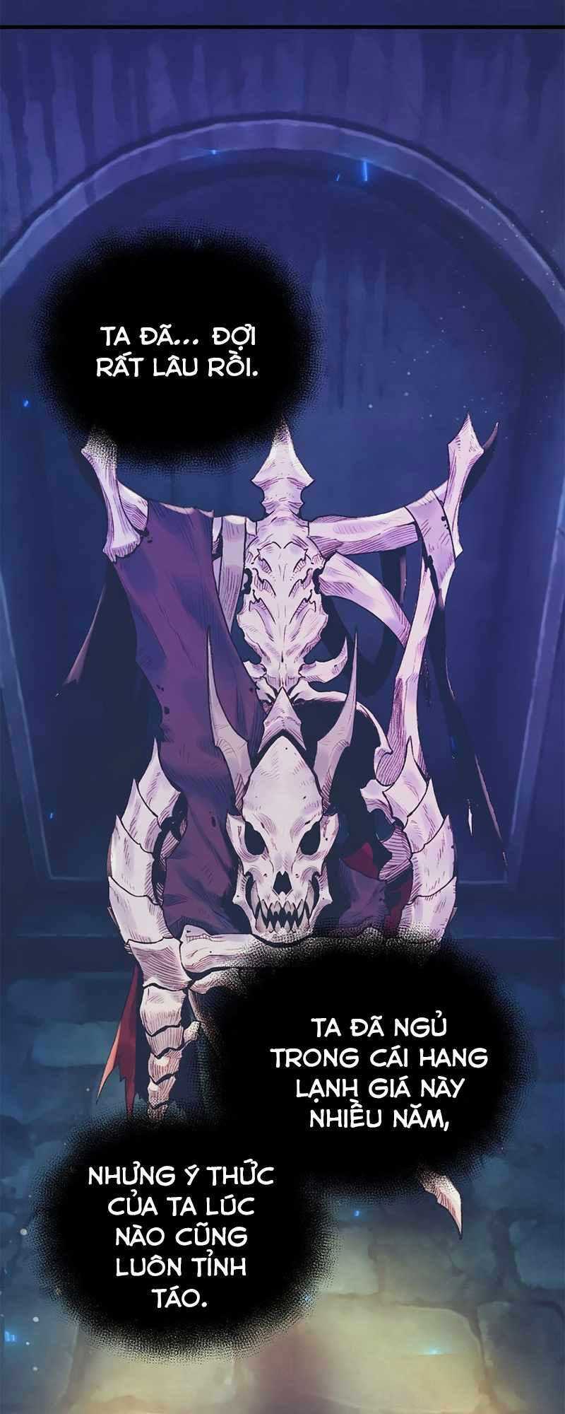 tu sĩ trị liệu của thái dương giáo chapter 7 10