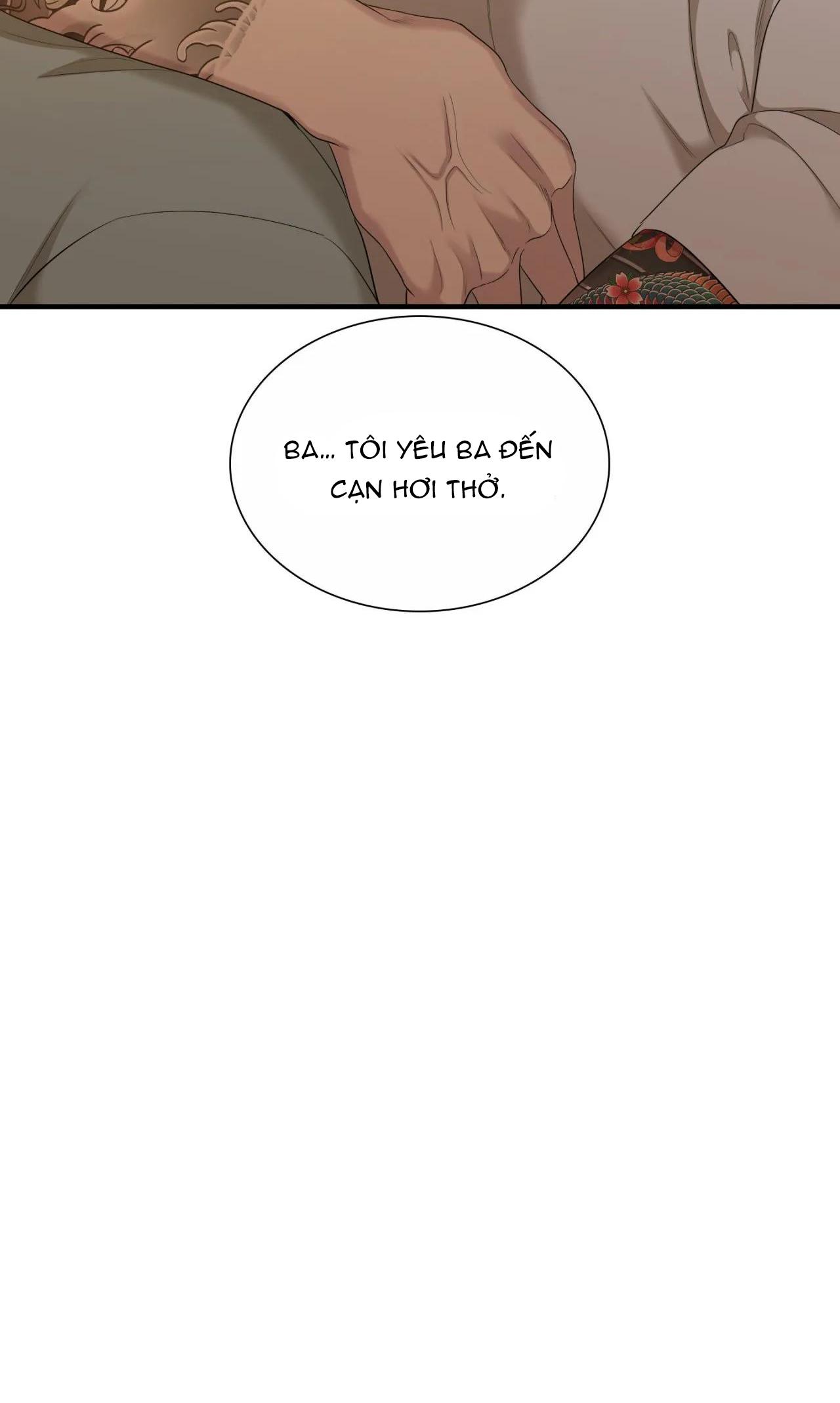 tên rác rưởi chapter 43 43