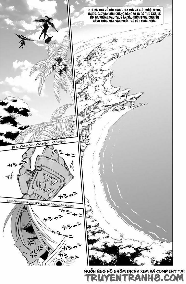 12 beast chapter 10 5