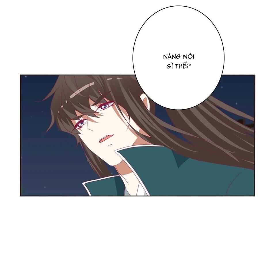 thông linh phi chapter 638 11