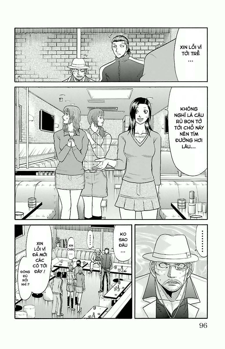 crows zero chapter 12 10