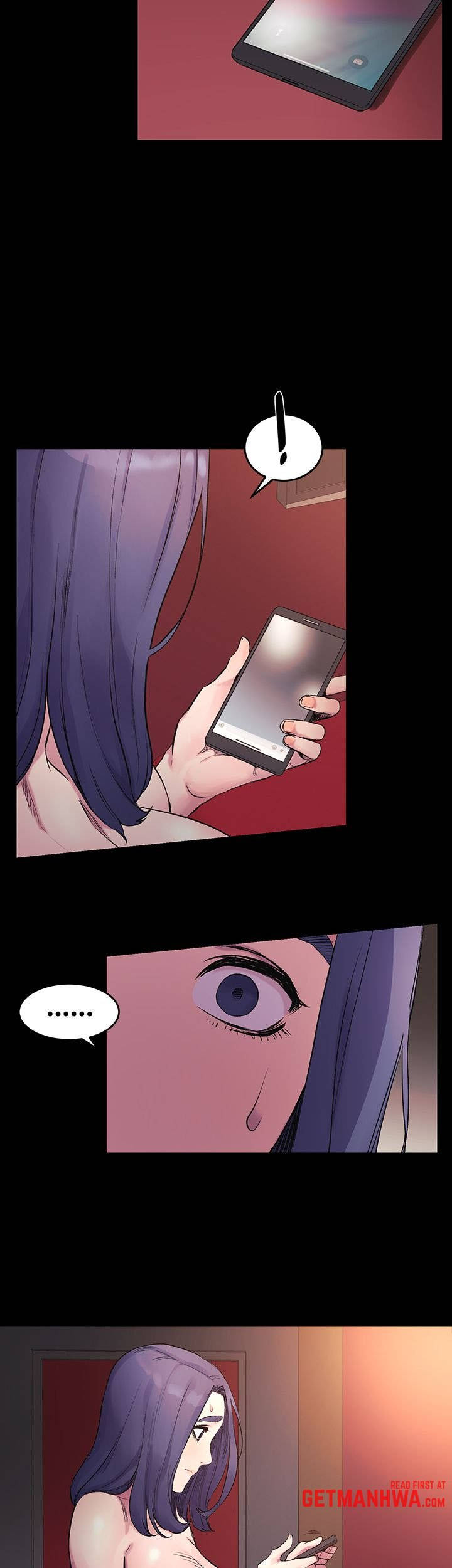 vương quốc của tôi chapter 77 2