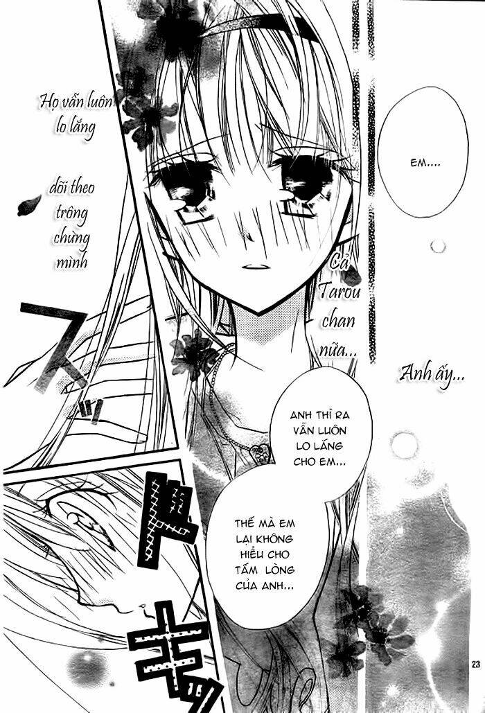 orange planet chapter 5 26