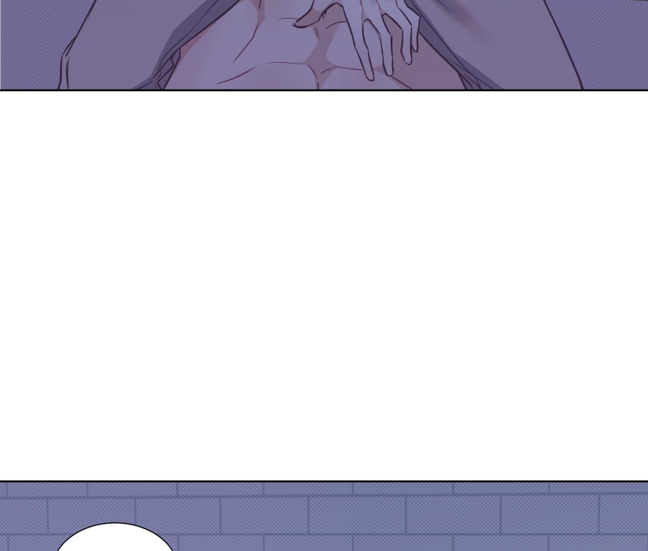 dải hợp âm trên đại dương xanh chapter 21 52