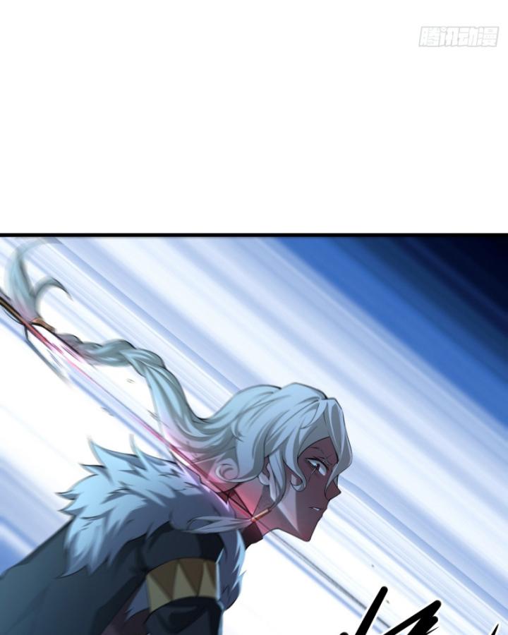 khởi đầu với tuyệt sắc nữ sư phụ: hệ thống thập cân phản cốt chapter 33 78