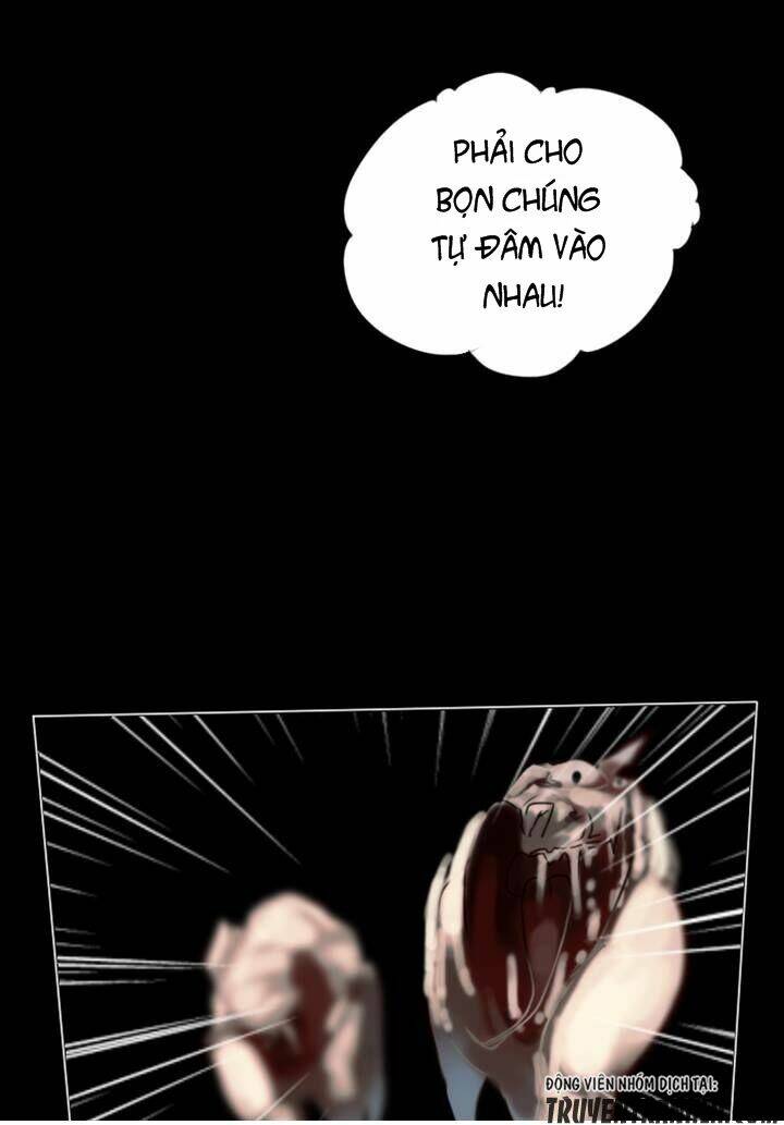 catharsis chapter 26 24