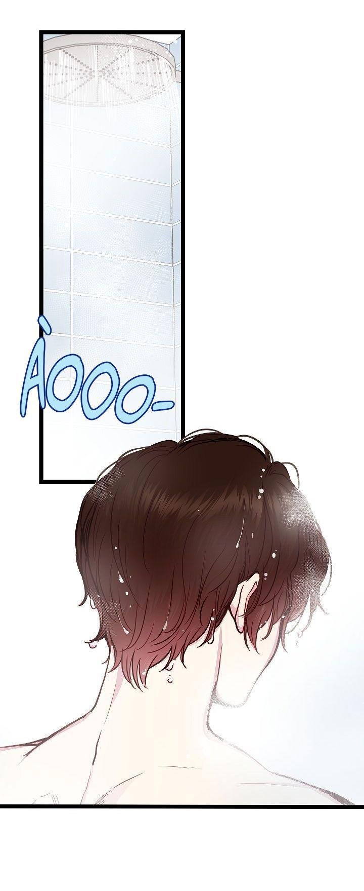 cách để trở thành gia đình chapter 17 40