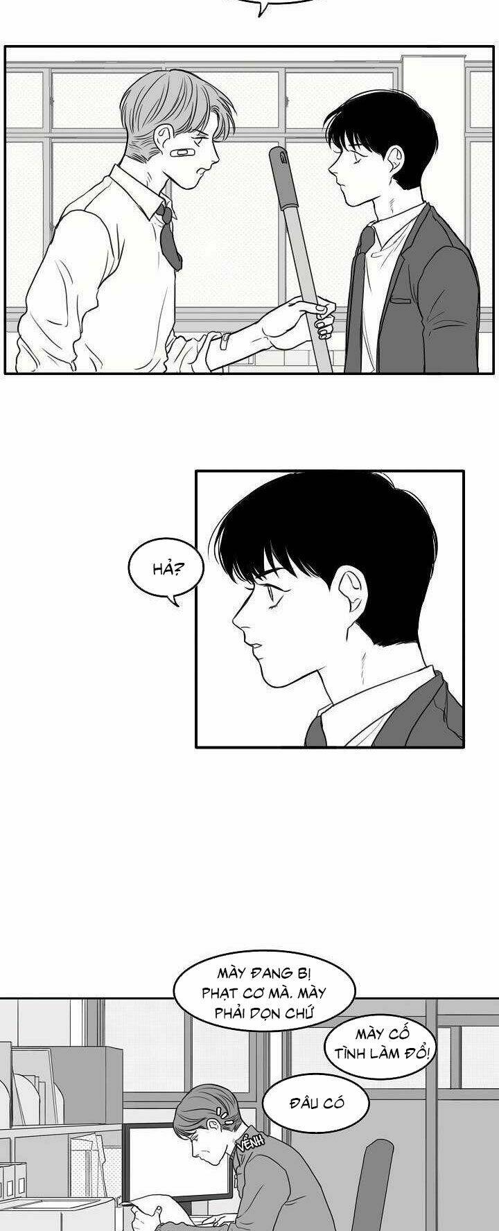 boys love chapter 7 4