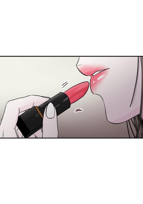 For The Queendom chapter 5.2 - Trang 46