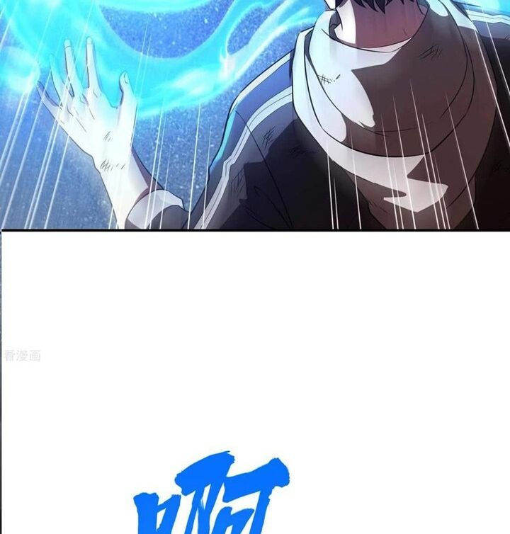 đệ nhất người ở rể chapter 88 70