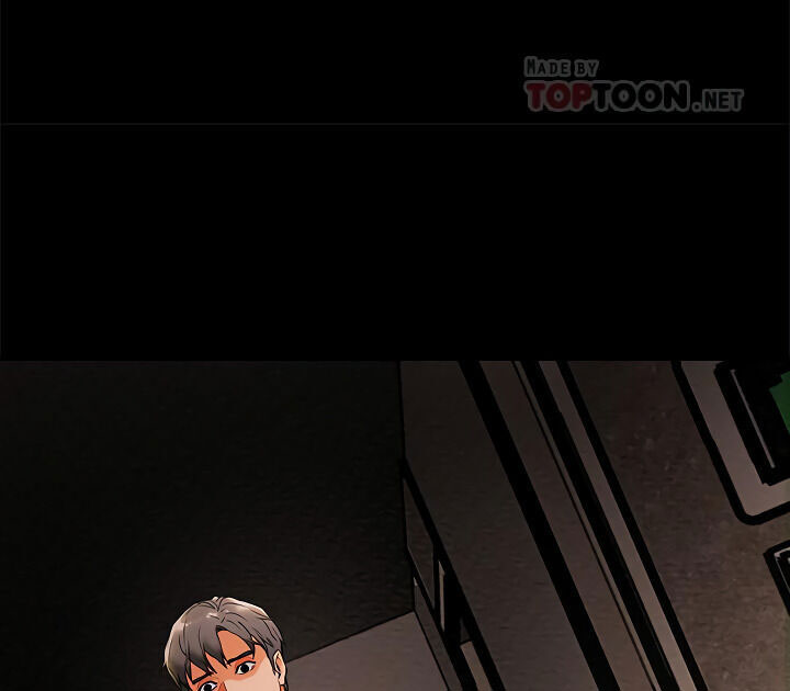 kế hoạch với em gái ngây thơ chapter 7.1 41