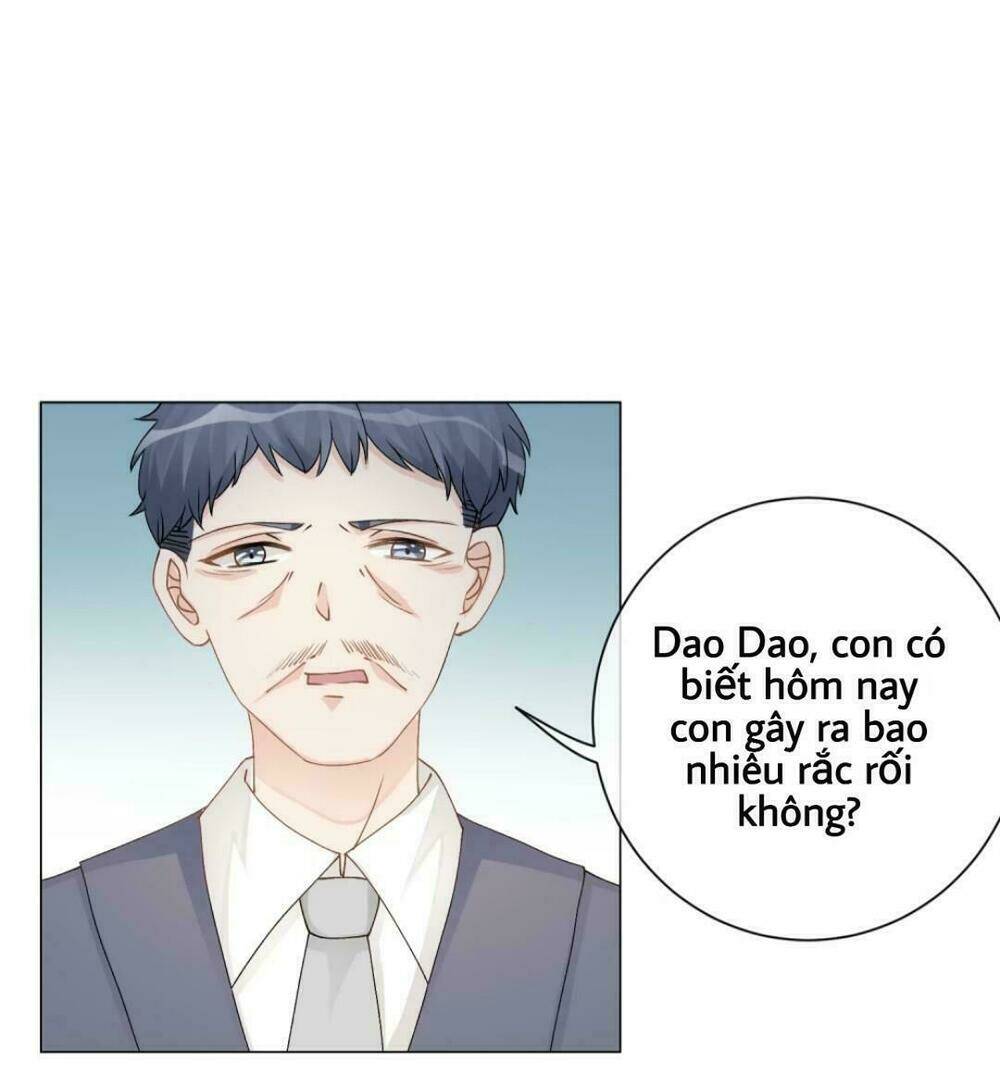 trọng sinh siêu sao - lăng thiếu sủng nghiện chapter 10 24