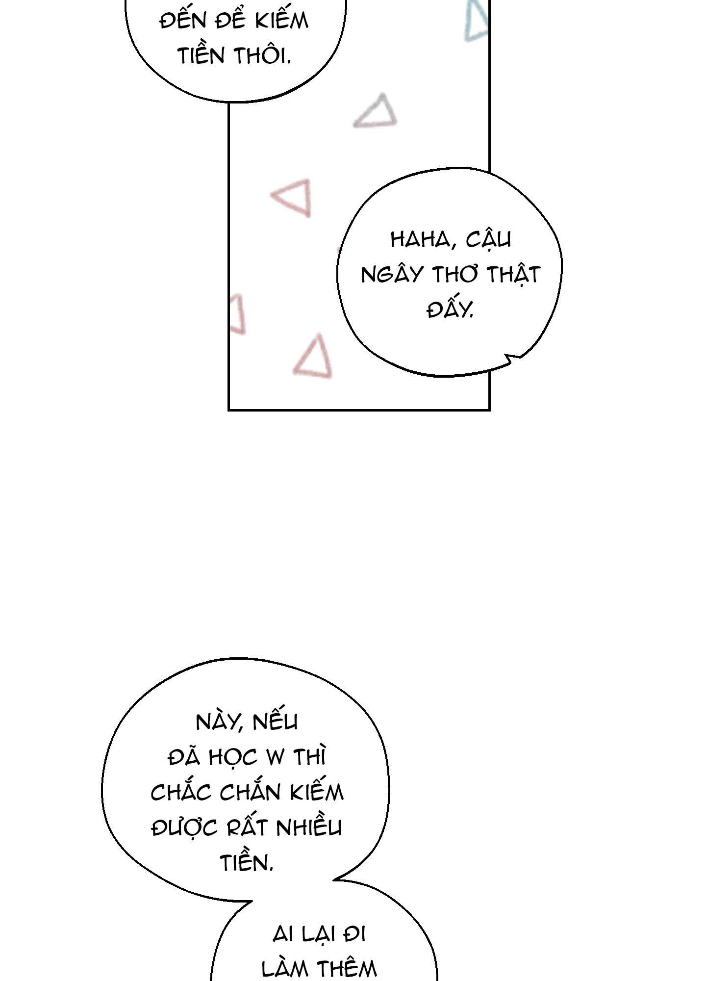 tháng 12 chapter 20 66