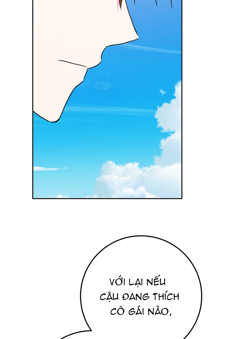 trở thành vợ của nam chính chapter 37 98