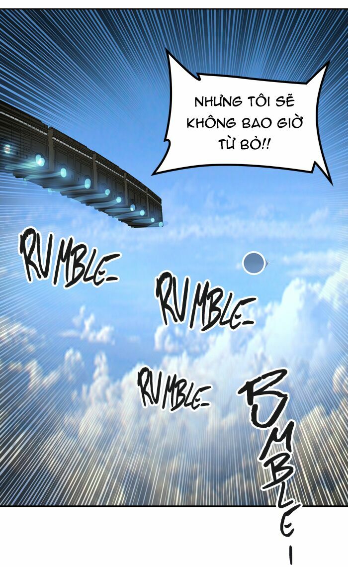 tòa tháp bí ẩn 2 chapter 317 29