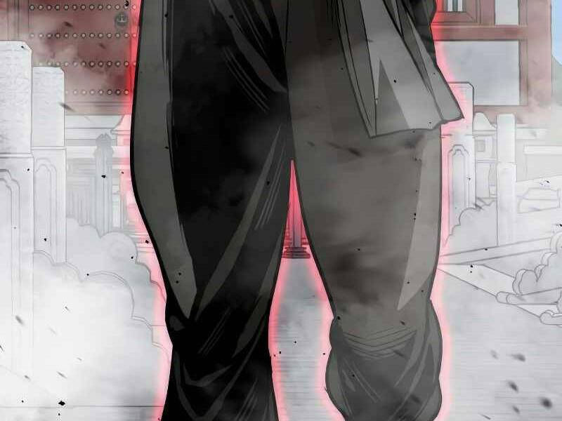 thiên ma phi thăng truyện chapter 21.5 237