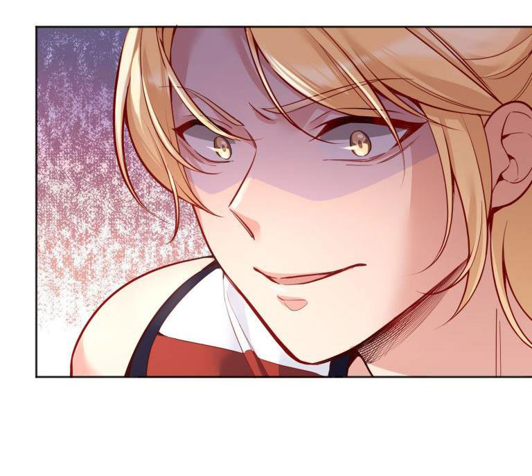 chàng nhân viên host và gã hàng xóm nguy hiểm chapter 56 26