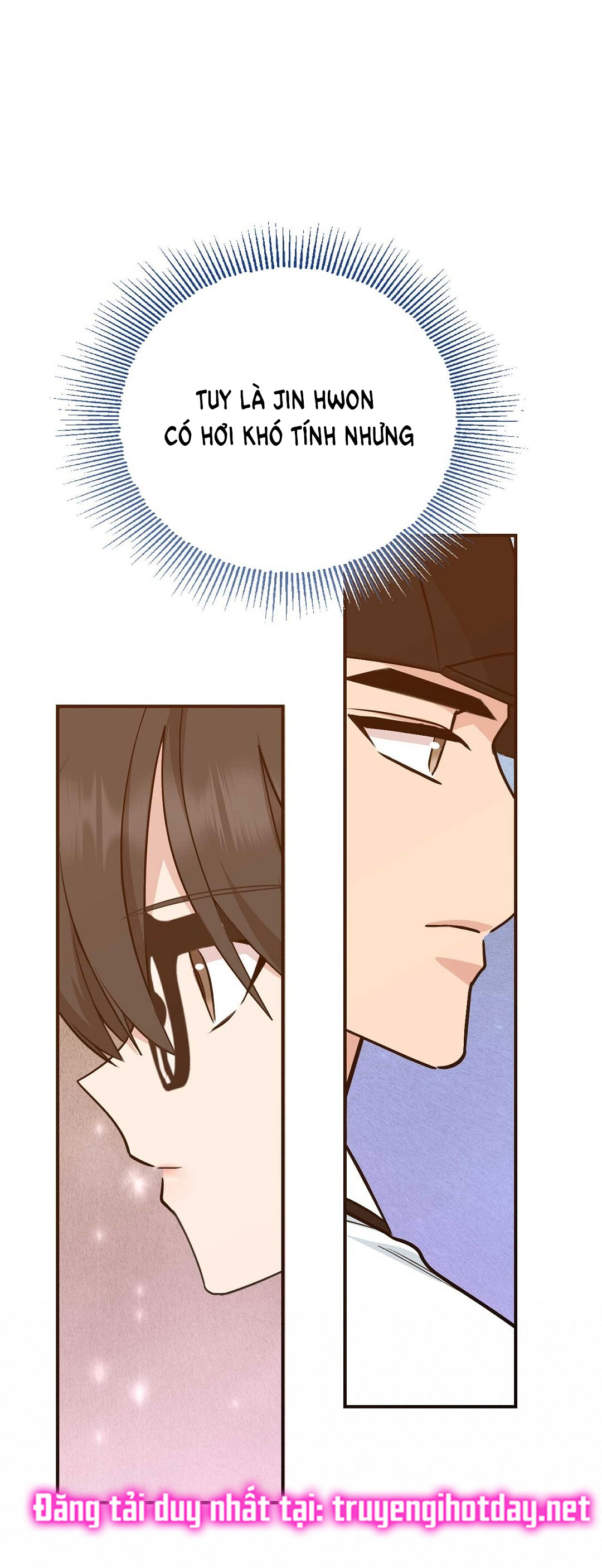 Hợp Đồng Nô Lệ Dâm Đãng chapter 37.2 - Trang 19