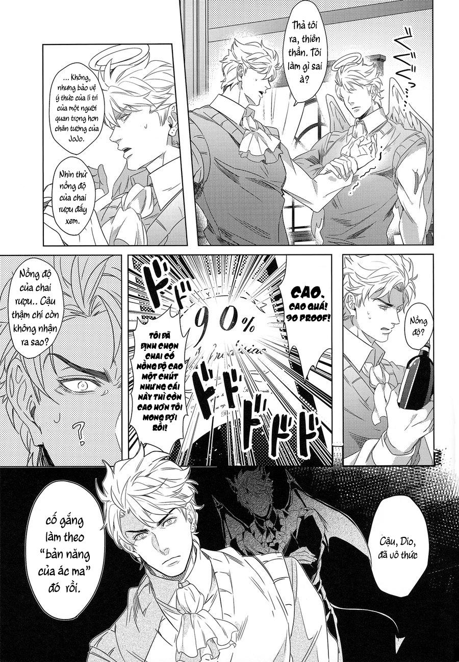 ổ sìn otp chapter 3 7