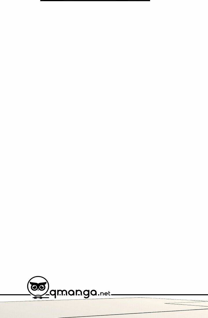 trốn tìm chapter 30 18