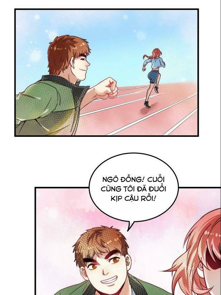 ta có rất nhiều thành tích chapter 12 43