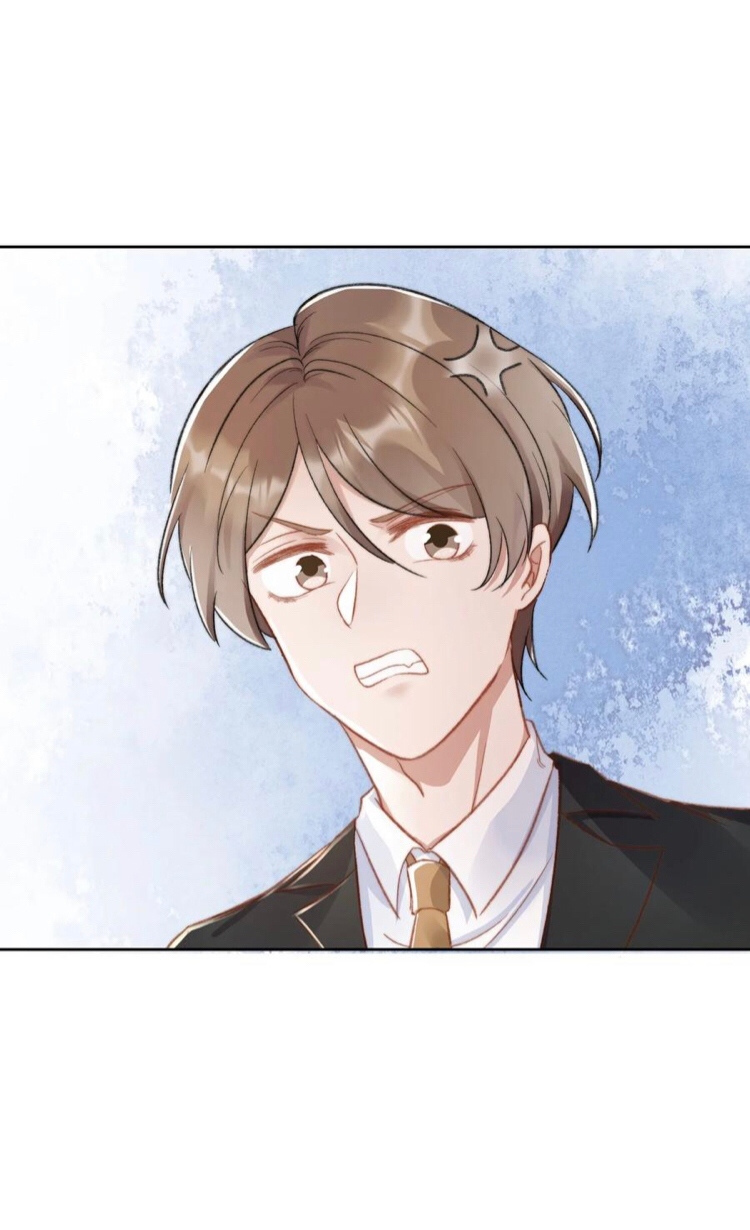 ta sinh con cho tổng tài chapter 22 34