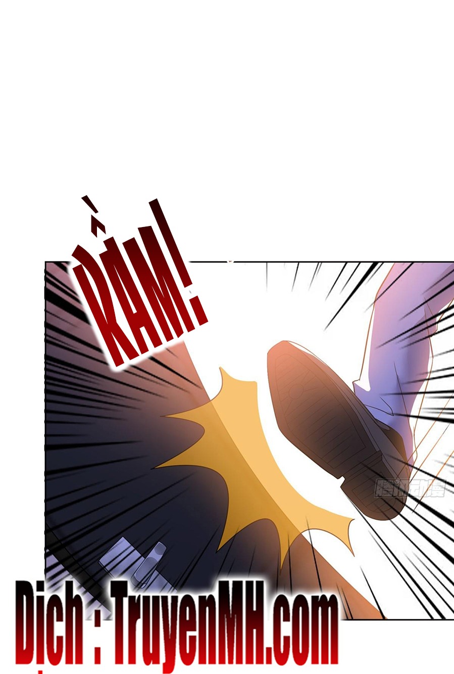 thí hôn lão công, cần giúp sức chapter 83 10