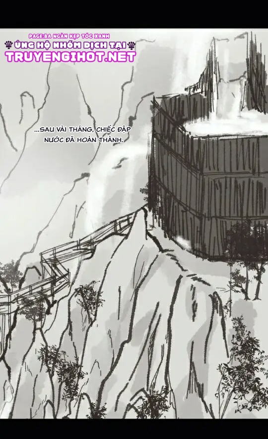 ellin’s solhwa chapter 14.5 9