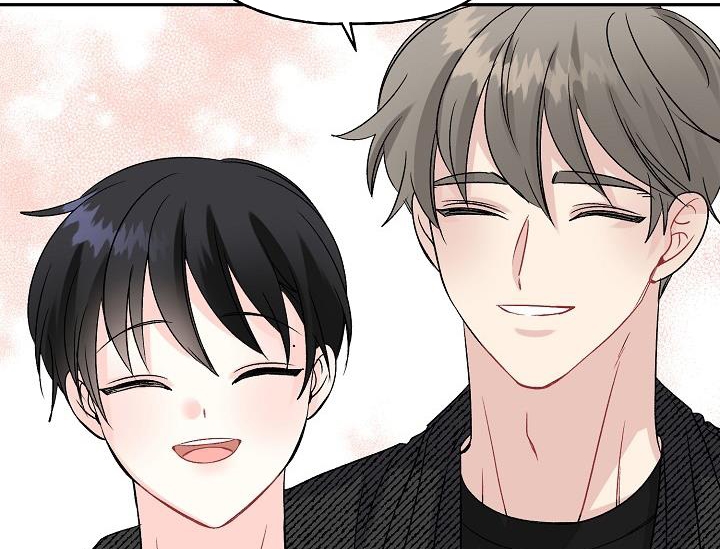 xác suất tình yêu chapter 47 114