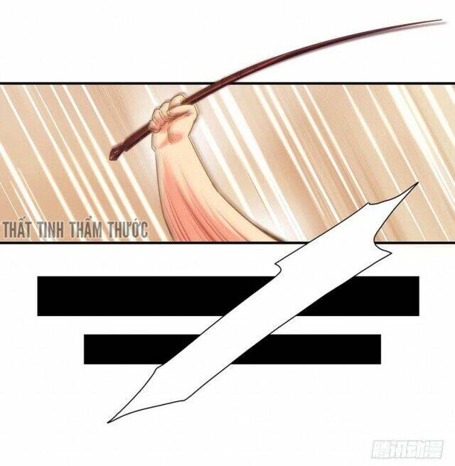 cuồng duệ tiểu thê chapter 16 8