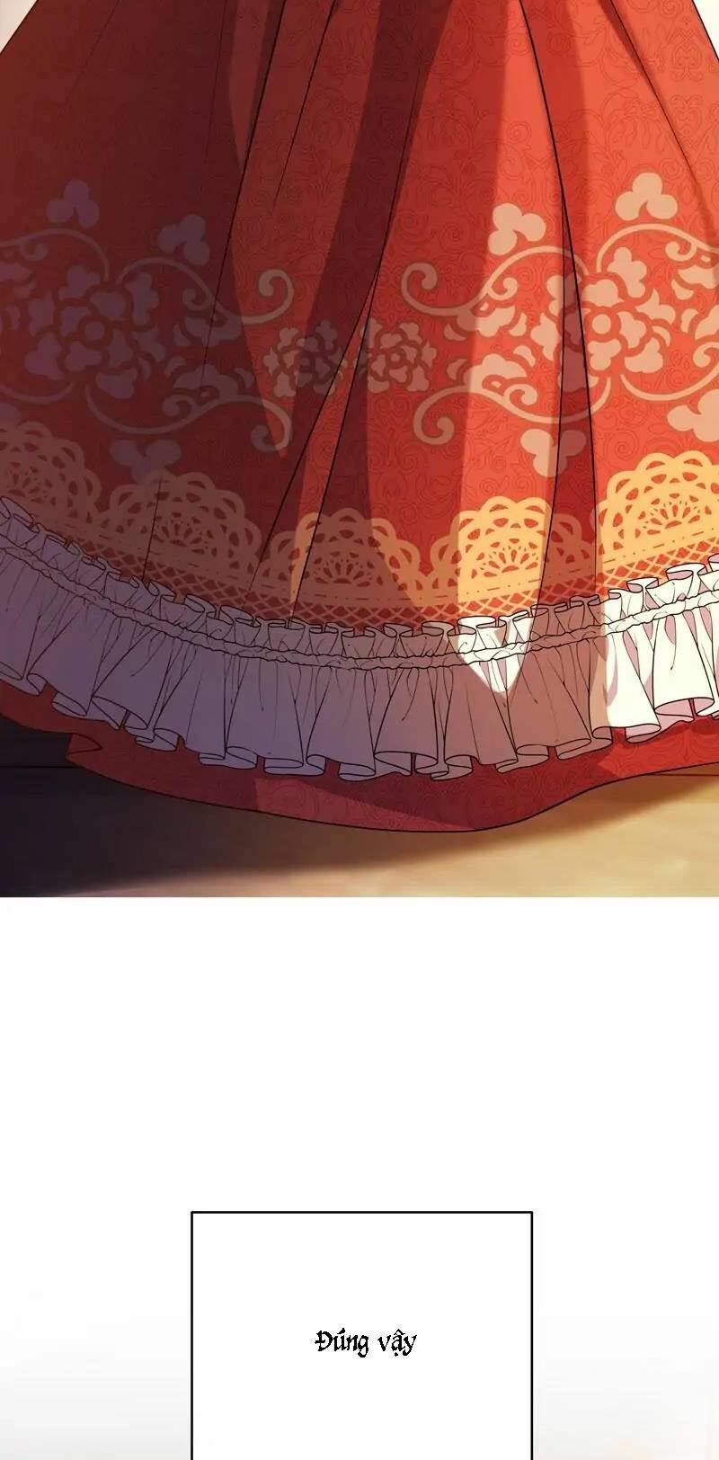 anh ấy thích tôi nhiều hơn tôi nghĩ chapter 5 40