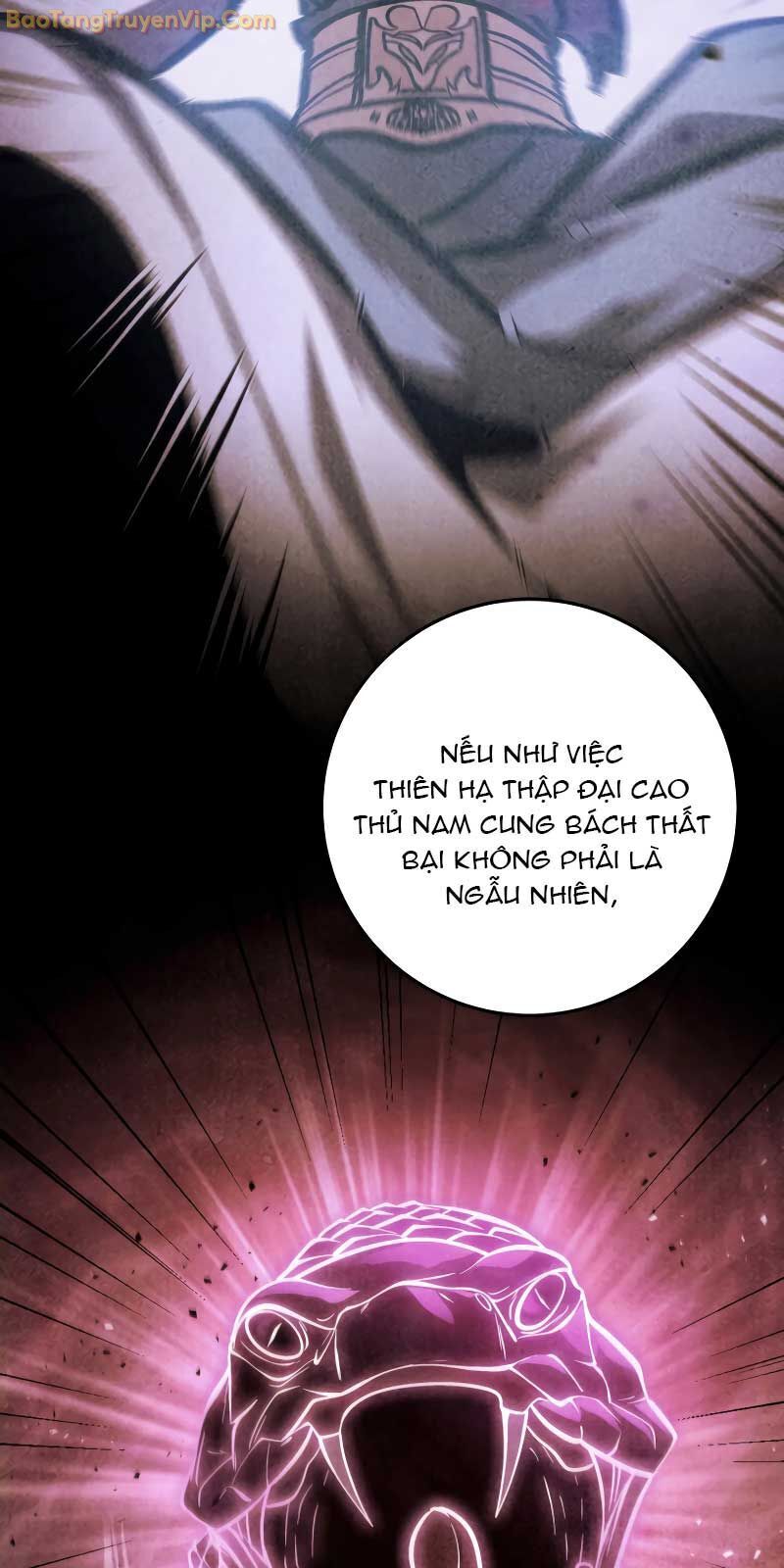 cửu thiên kiếm pháp chapter 108 28