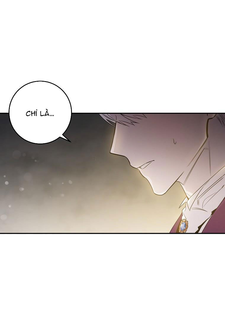 thuần hóa bạo chúa rồi bỏ trốn chapter 48.1 19