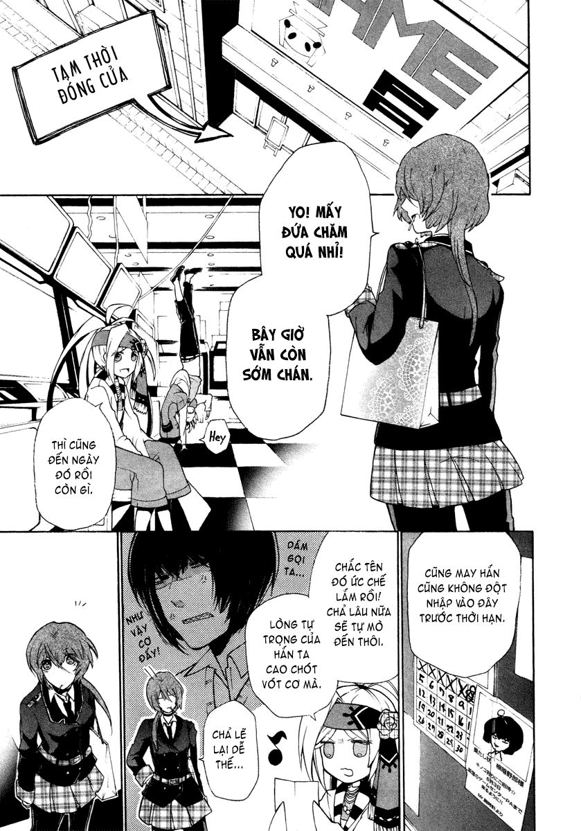 kataribe no risuto chapter 8 3