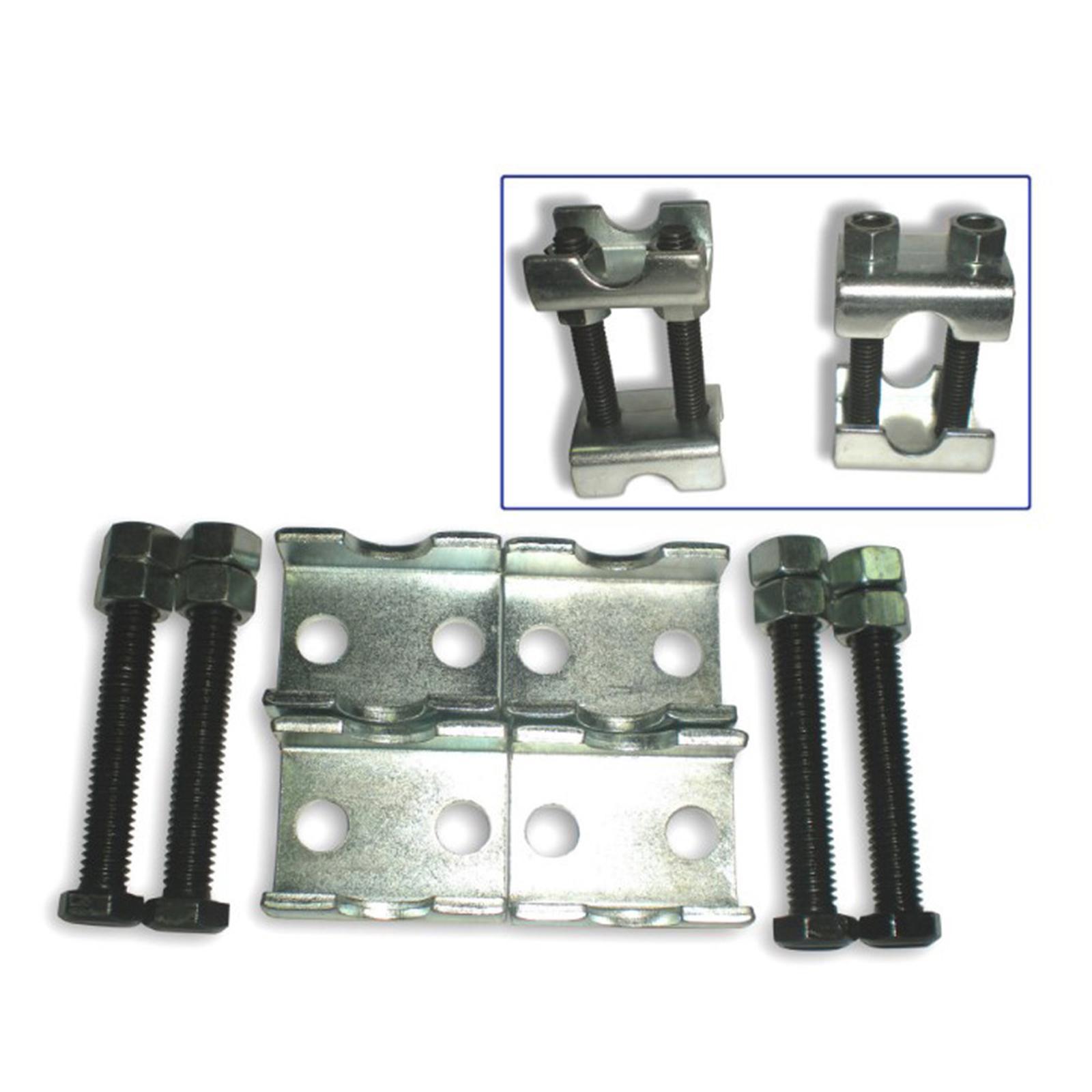 3X Compressor Adjustable Replaces Easy to Install Premium Car