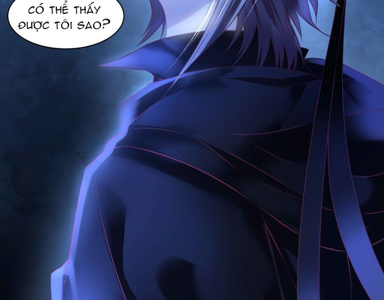 thiên thần sa ngã chapter 4 44