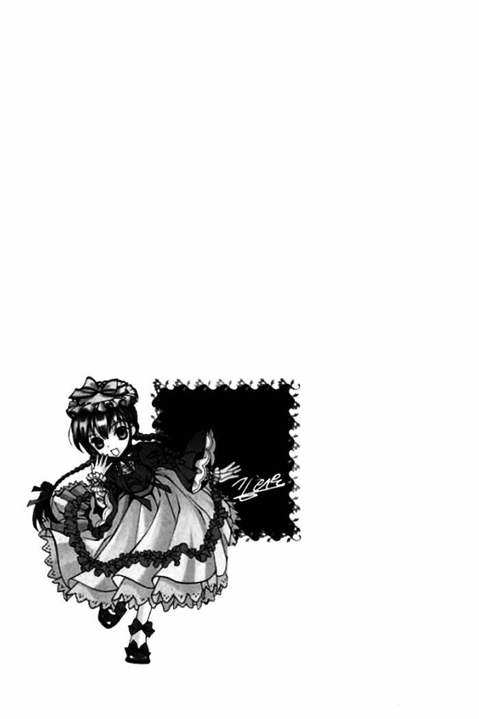 dear my girls chapter 19 28