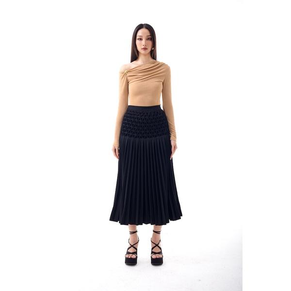 Oceana London - Chân váy Darius Skirt