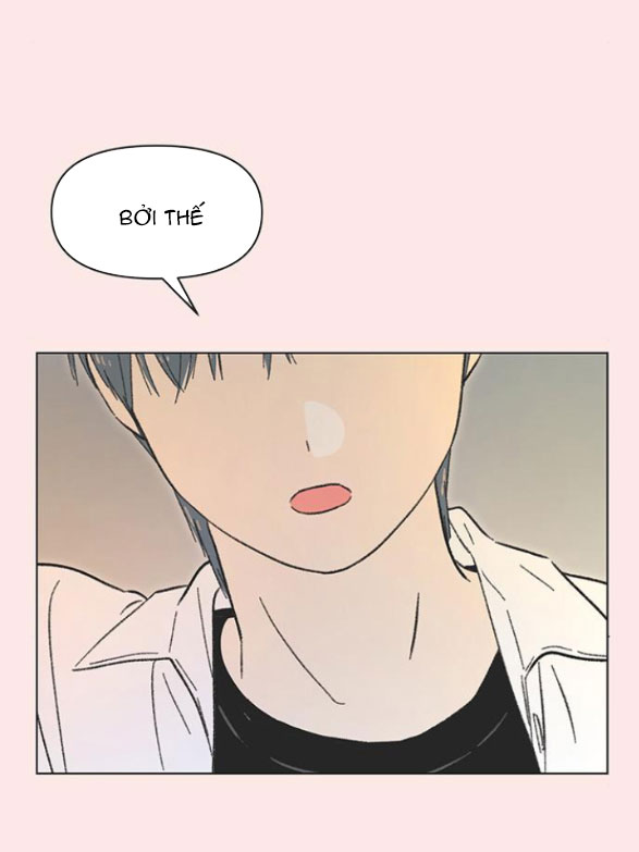 Thanh Xuân Đáng Yêu chapter 15.1 39