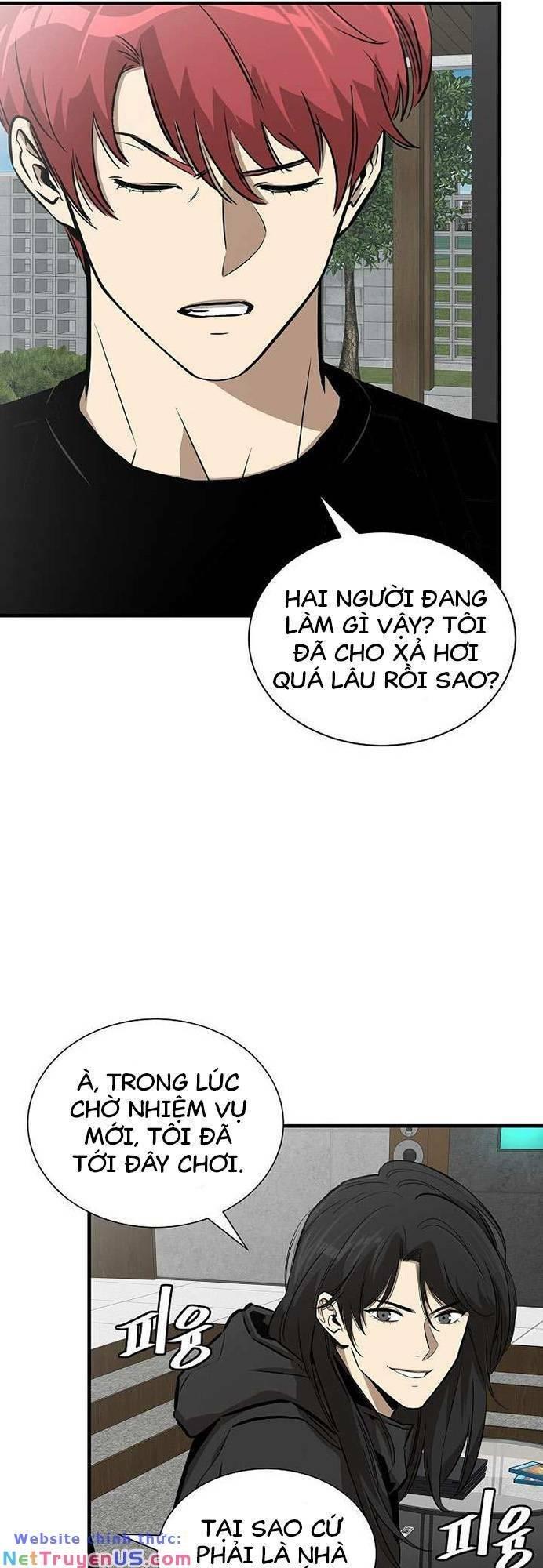 return survival chapter 151 25