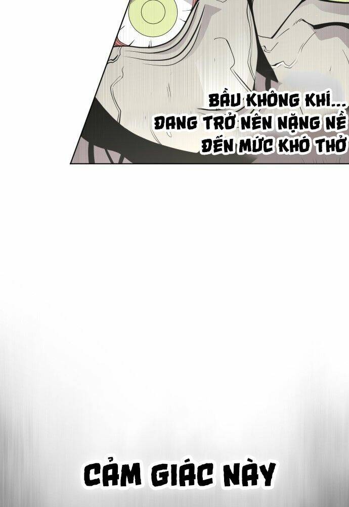 kĩ nguyên của anh hùng chapter 71 17