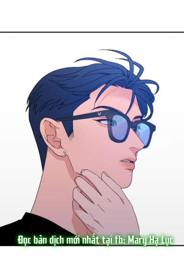 Vận May Bất Ngờ chapter 41.2 58